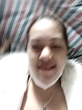 Lucky cutee online show from January 8, 2026, 11:34 am