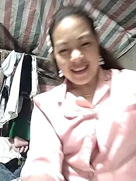 Lucky cutee online show from February 20, 2026, 6:26 am