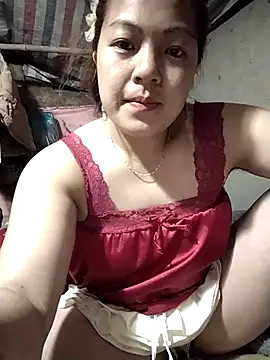 Lucky cutee online show from March 29, 2026, 11:10 am