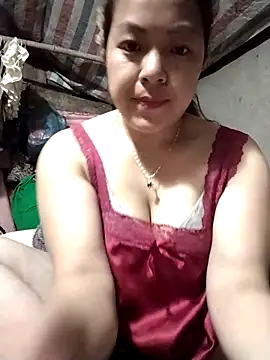 Lucky cutee online show from April 19, 2026, 11:20 am