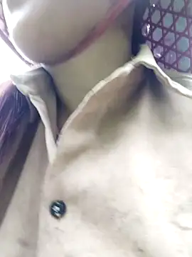 Lucky cutee online show from April 29, 2026, 9:02 am