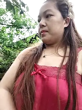 Lucky cutee online show from April 29, 2026, 11:22 pm