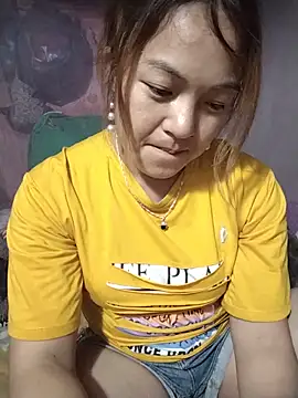 Snapshot of Lucky_cutee chatting on May 30, 2026, 11:51 am Lucky cutee online show from May 30, 2026, 11:51 am