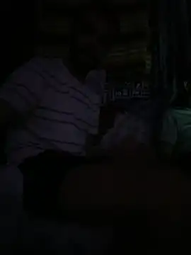 tworubiosXL online show from April 27, 2026, 4:54 am