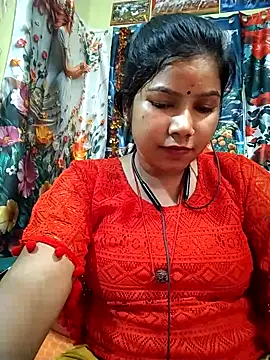 cftttttd56 online show from May 6, 2026, 3:35 am