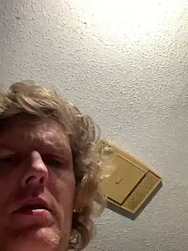 heath82841 online show from February 13, 2026, 5:14 am