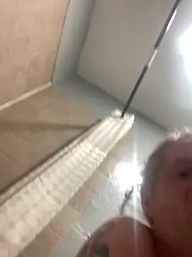 heath82841 online show from March 23, 2026, 3:21 am