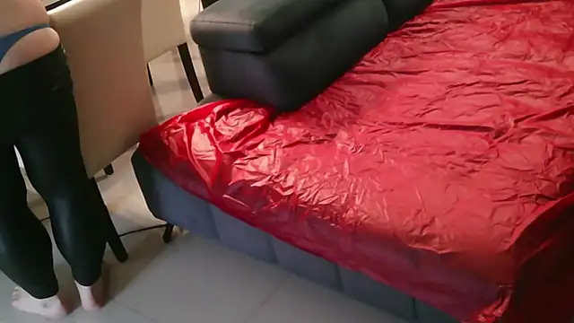 97sexboy97 online show from March 26, 2026, 3:34 am