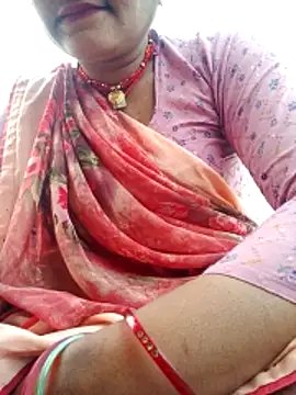 Manisha8l online show from February 1, 2026, 9:08 am