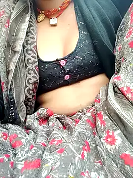 Manisha8l online show from February 2, 2026, 7:29 am