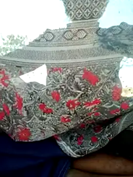 Manisha8l online show from February 6, 2026, 8:18 am