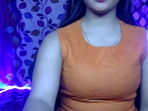 cute Dirty Diva online show from February 12, 2026, 3:40 pm