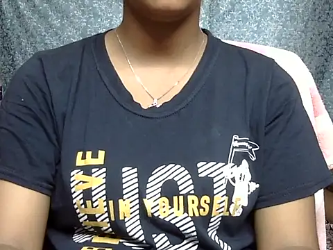 cute Dirty Diva online show from June 27, 2026, 3:00 am