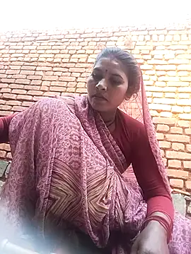 Rakhi cut online show from February 11, 2026, 3:00 am