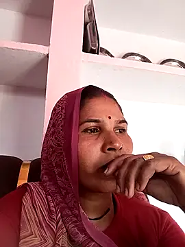 Rakhi cut online show from February 19, 2026, 5:25 am