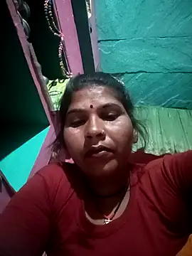Rakhi cut online show from April 6, 2026, 10:11 pm