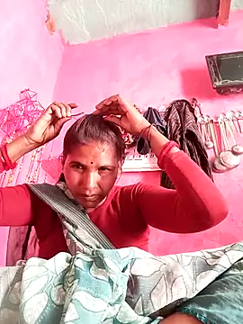 Rakhi cut online show from May 8, 2026, 5:57 am