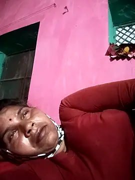 Rakhi cut online show from May 8, 2026, 10:59 pm