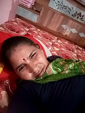 Rakhi cut online show from May 9, 2026, 12:54 pm