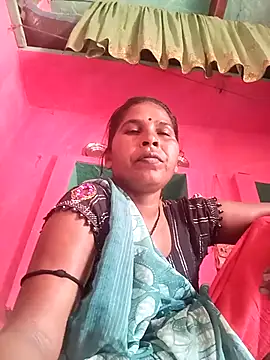 Rakhi cut online show from May 12, 2026, 5:26 am
