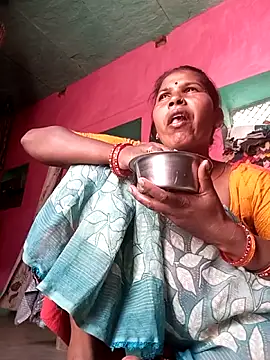 Rakhi cut online show from June 13, 2026, 4:32 am