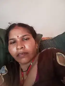 Rakhi cut online show from June 22, 2026, 11:18 am