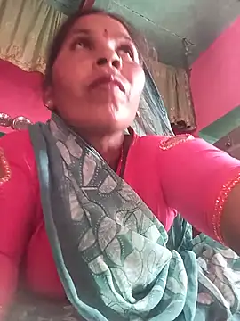 Rakhi cut online show from June 25, 2026, 5:45 am