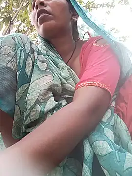 Rakhi cut online show from June 26, 2026, 1:10 am