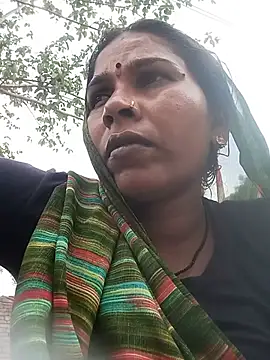 Rakhi cut online show from June 27, 2026, 1:21 am