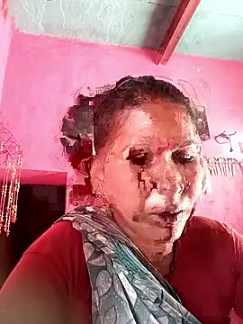 Rakhi cut online show from June 28, 2026, 6:19 am