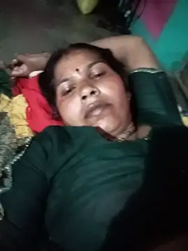 Rakhi cut online show from June 29, 2026, 6:52 pm