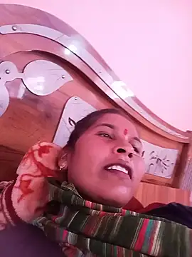 Rakhi cut online show from June 30, 2026, 8:59 am