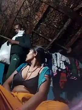 Rajni hote online show from February 9, 2026, 3:27 pm