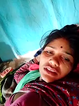 Rajni hote online show from March 2, 2026, 5:41 am