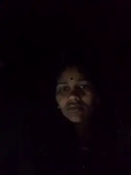 Rajni hote online show from March 11, 2026, 12:49 am