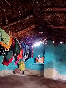 Rajni hote online show from March 17, 2026, 4:06 am