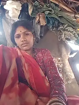 Rajni hote online show from March 22, 2026, 4:05 am