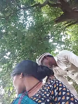 Rajni hote online show from March 23, 2026, 3:32 am