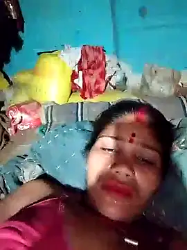 Rajni hote online show from March 23, 2026, 4:11 pm