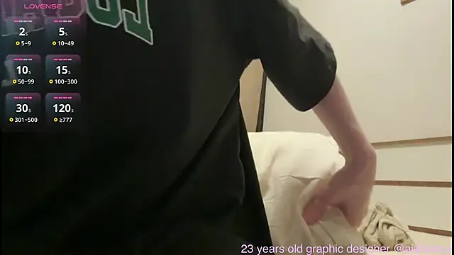 tasty stranger aishe online show from May 7, 2026, 9:36 am