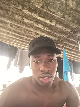 Ijklmgpas online show from December 21, 2025, 3:19 pm