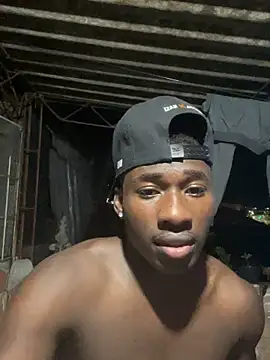 Ijklmgpas online show from December 22, 2025, 4:42 am