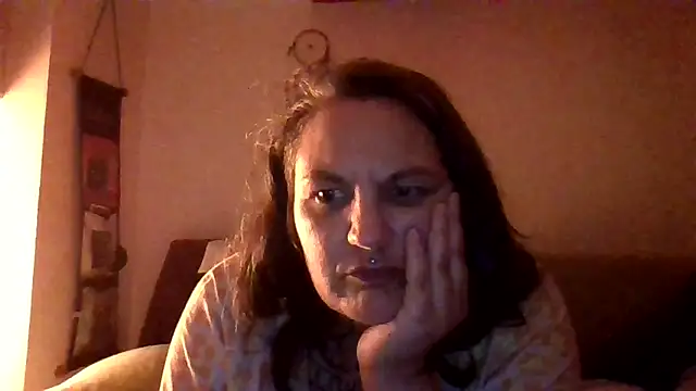 queenlexy777 online show from December 20, 2025, 9:16 am