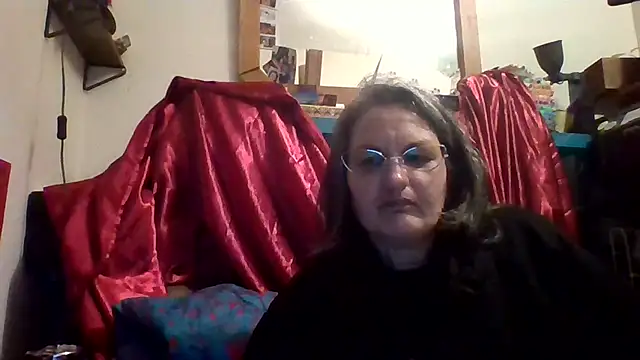 queenlexy777 online show from January 10, 2026, 4:42 pm