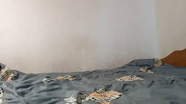 LexusGirls online show from March 8, 2026, 2:10 pm