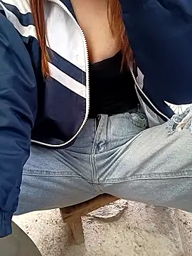 Snapshot of hangnga89 chatting on January 7, 2026, 1:30 am hangnga89 online show from January 7, 2026, 1:30 am