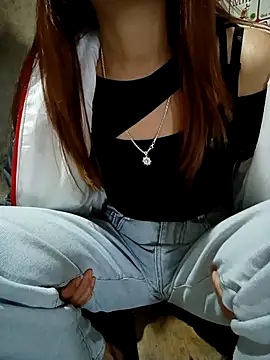 Snapshot of hangnga89 chatting on January 8, 2026, 12:24 am hangnga89 online show from January 8, 2026, 12:24 am