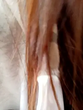 Snapshot of hangnga89 chatting on January 9, 2026, 12:57 am hangnga89 online show from January 9, 2026, 12:57 am