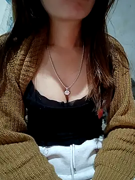 Snapshot of hangnga89 chatting on January 9, 2026, 11:17 pm hangnga89 online show from January 9, 2026, 11:17 pm