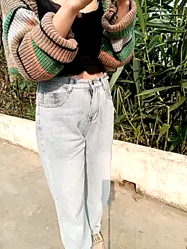 Snapshot of hangnga89 chatting on January 13, 2026, 3:23 am hangnga89 online show from January 13, 2026, 3:23 am